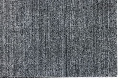 Blank 3597